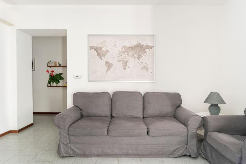 Apartments Μπελάτζιο Εξωτερικό φωτογραφία