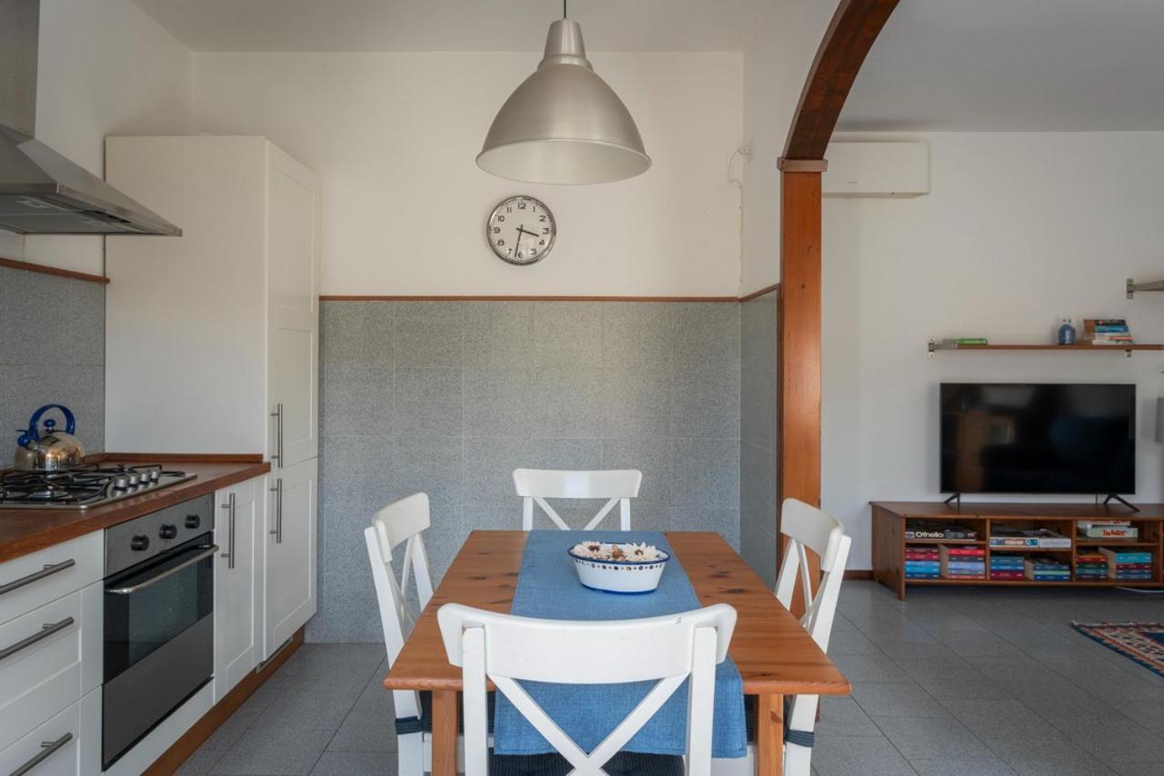 Apartments Μπελάτζιο Δωμάτιο φωτογραφία
